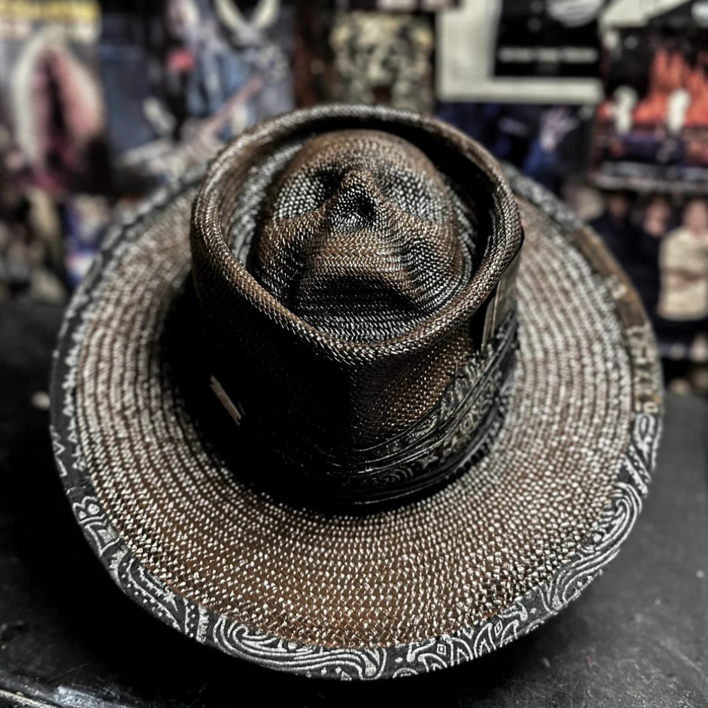 AS GOOD AS DEAD