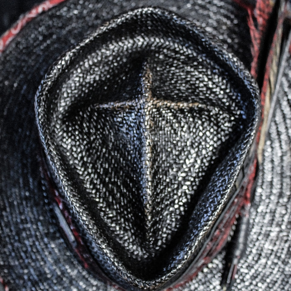 KICKSTAR MY HEART