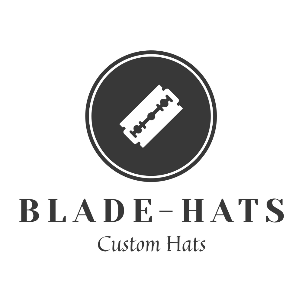 CUSTOM HAT