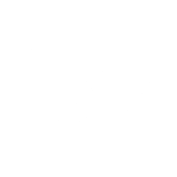 BLADEHATE
